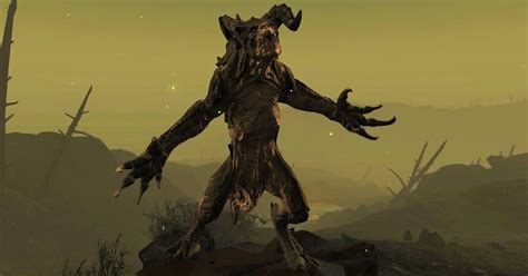Fallout Season 2 Set Photos Give A Better Look At The New Vegas Sign