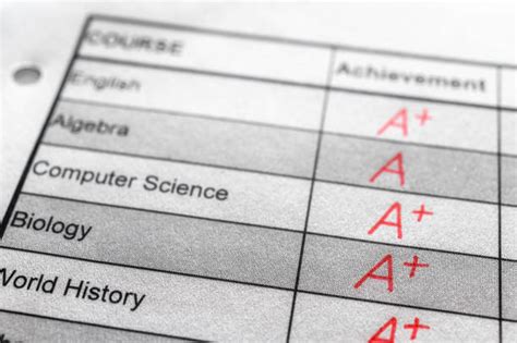 10600 Report Card Stock Photos Pictures And Royalty Free Images Istock