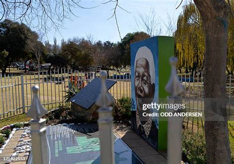 Thokoza Park Photos And Premium High Res Pictures Getty Images