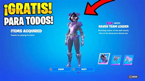 Como Conseguir El Pack De Corazones De Nunca M S Gratis En Fortnite