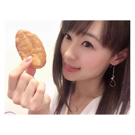 柳野玲子さんのインスタグラム写真 柳野玲子instagram「故郷の味´꒳`💕 鹿児島 かごしま 九州 さつま揚げ