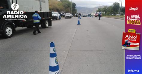 Muertes Por Accidentes De Tr Nsito Han Disminuido En Lo Que Va De