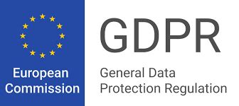 GDPR Logo Prime Link