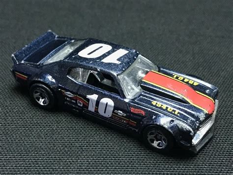 Hot Wheels Chevrolet Chevelle Ss Collectable Scale Picclick Uk