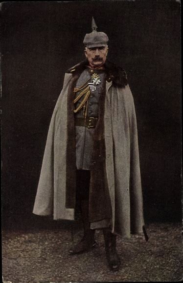 Ansichtskarte Postkarte Kaiser Wilhelm Ii In Uniform Akpool De