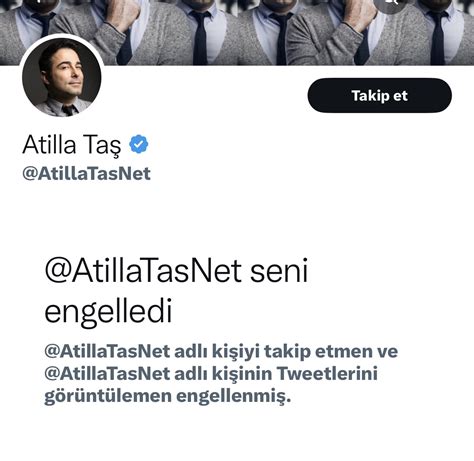 Tolga Yalçın On Twitter Zafersahin06 Vallahi Zafer Abicim Biz O