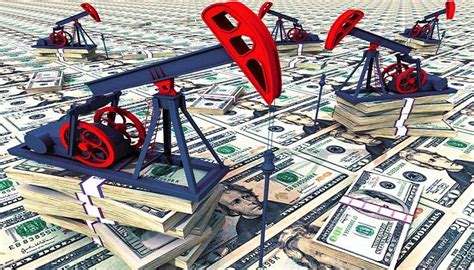 Нефть дорожает на статистике из Китая – Caspian Barrel