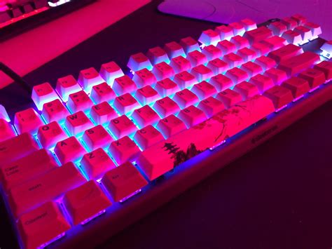 上 apex pro tkl white keycaps 263776-Apex pro tkl white keycaps - Gambarsaezfa