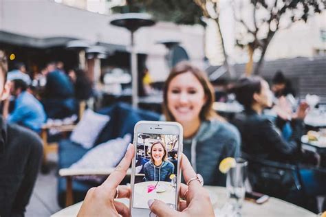 How To Take Better Instagram Photos By Instagrammers Eluxe Magazine