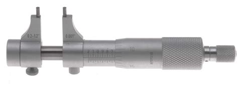 02 12 Vme Inside Micrometer