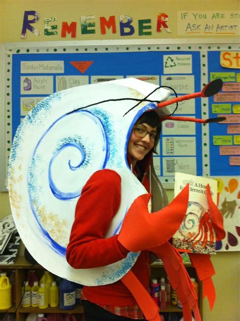 17 Best Images About Book Day Costumes On Pinterest Book Day Costumes