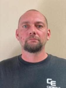 Michael John Wera A Registered Sex Offender In CABLE WI At Offender Radar