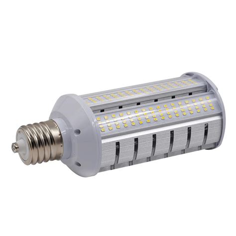 Halco Lighting Technologies Proled Hid Led Replacement 250 Watt Equivalent Corn Cob Ed28 Non