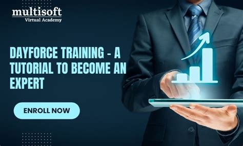 Dayforce Training Tutorial: Master the System Like an Expert