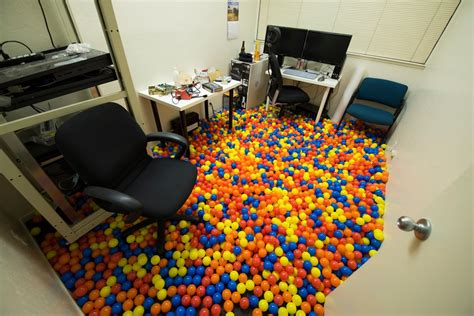 Office Pranks | POPSUGAR Money