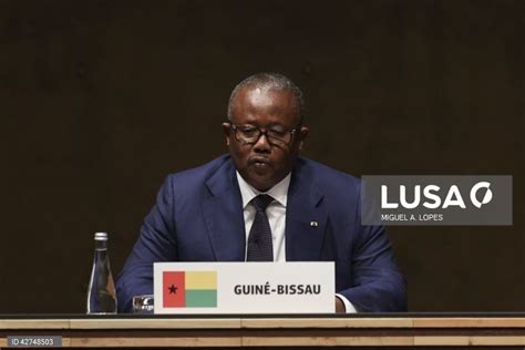 Partidos extraparlamentares da Guiné Bissau propõe ao PR mais diálogo