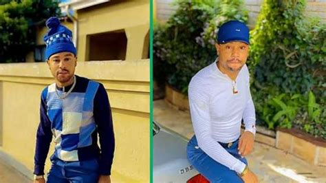 Shack Transformation Goes Viral Before And After Images Impress Social Media Users On Facebook