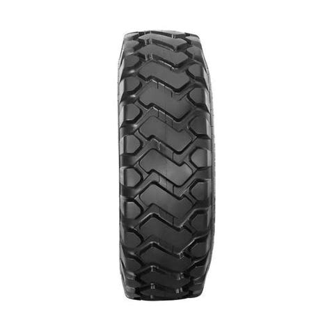 Pneu Speedmax Aro Earthmax Hga E L Tl Lonas