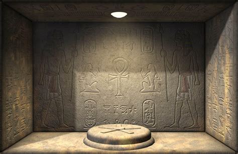 Luxor Mahjong: Trophy Background by Null6678 on DeviantArt