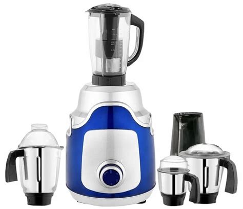 W Sujata Dynamix Mixer Grinder For Wet Dry Grinding At Rs