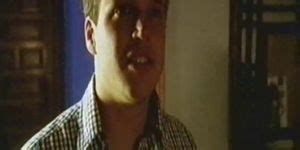 Jan Anderson Porn Videos