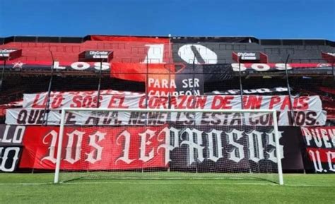 Con Un Homenaje A Chiche Calvet Arrancó La Liga Santafesina Y Estos