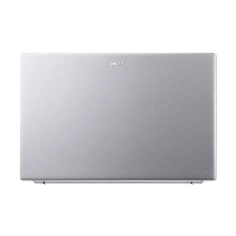 Acer Swift Go Ultrathin Sfg R E Ryzen U Gb Gb Ssd