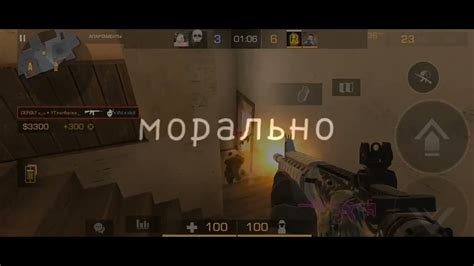 #стандофф2 - YouTube