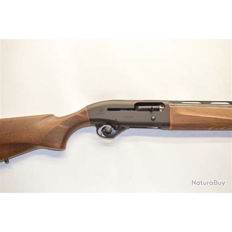 Fusil Semi Auto Beretta A400 Lite Wood Neuf Fusils Semi Auto Calibre