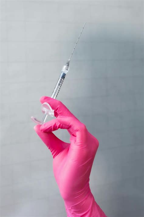 health      health stock  hd images