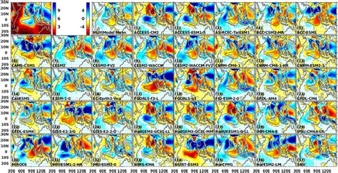 Precipitation Biases In Amip Models Against Two Observational