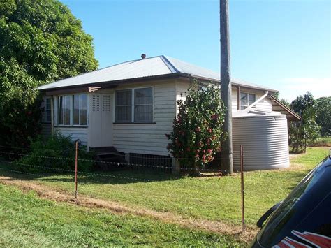 455 Bellmere Road Bellmere Qld 4510 Au