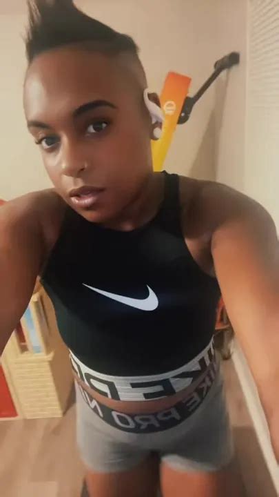 Gettin It In Amateur Amateur Porn Feat Kim Carter XHamster