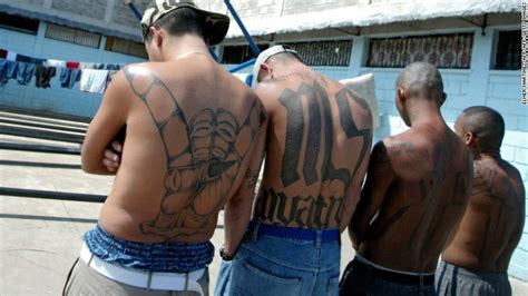 Ms 13 Gang Members Indicted In Brutal Deaths Of High School Students Cnn