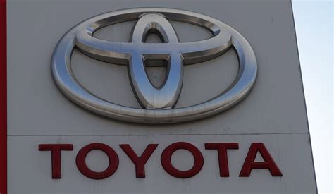 Toyota invierte otros 8 000 millones de dólares en su planta de