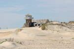 Best Things To Do In Hatteras Nc Nearby Attractions