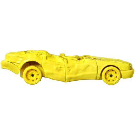 Set Masinute Hot Wheels Monster Truck Si Masinuta Metalica Midwest Madness EMAG Ro