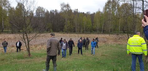 Invazivero On Twitter Sesiunea De Training De La Covasna A Inclus și
