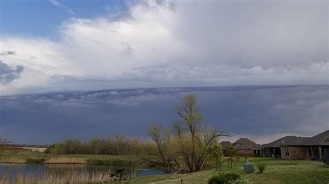 20220419 085337 Storm Front Cloud Formation Fr 14117 Flickr