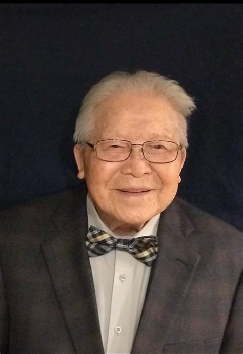 Long Thanh Phan Obituary Corona Del Mar Ca