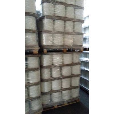 Nylon 6 Yarn And Twine BAYGOLD COMMERCIAL QINGDAO CO LTD