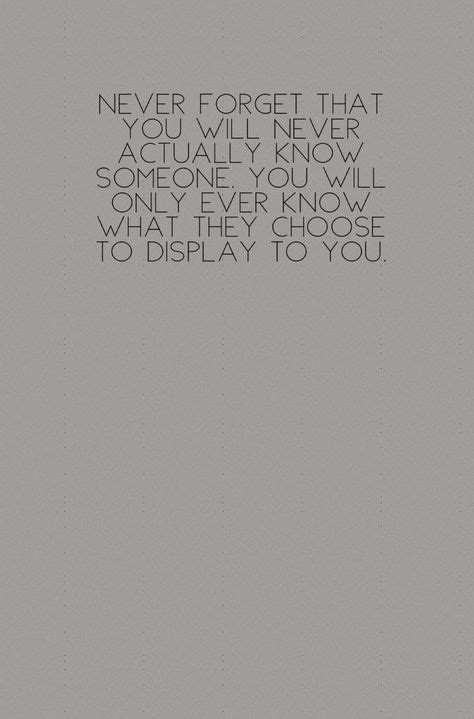 Made by me🥰 Grey background with quote. | Quote backgrounds, Gray ...