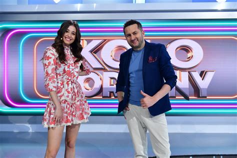 Izabella Krzan Pokaza A Si Bikini Na Wakacjach Na Bali Fani Zachwyceni