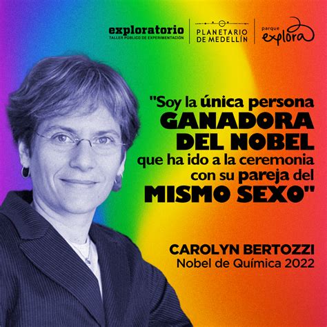 Parque Explora On Twitter Ha Habido Otras Personas Abiertamente Gays