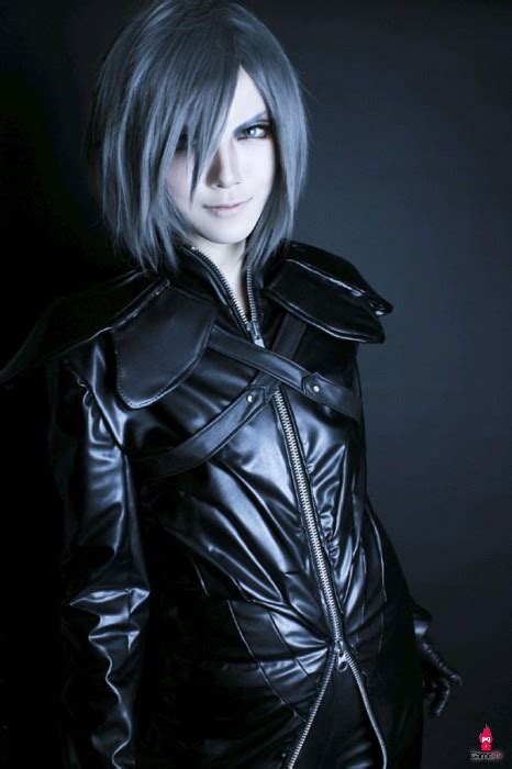 Loạt ảnh xinh đẹp của hot girl LMHT xinh đẹp Đài Loan Cosplay Việt Giải Trí