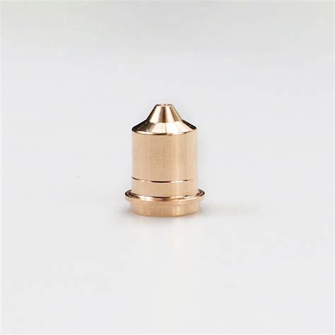 Nozzle Welding Nozzles High Quality Powermax Nozzle Plasma