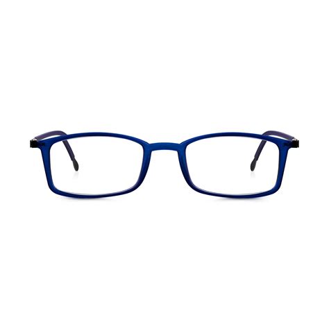 Read Optics Blue Light Blocking Reading Glasses Men And Women