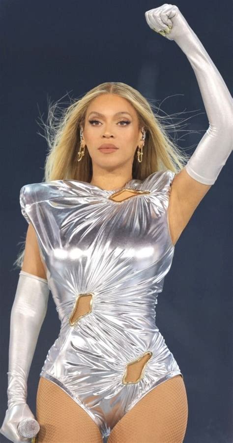 Beyoncé on Tumblr Beyonce Vision board H s