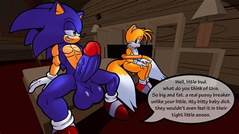 Rule 34 Anthro Balls Big Balls Big Penis Canine Fox Hedgehog