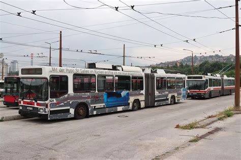 SARAJEVO Organizovan besplatan i produženo će raditi javni prevoz u